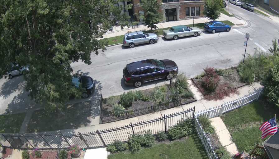 Reolink Camera Two_01_Reolink Home Hub One_20250714130943.jpg